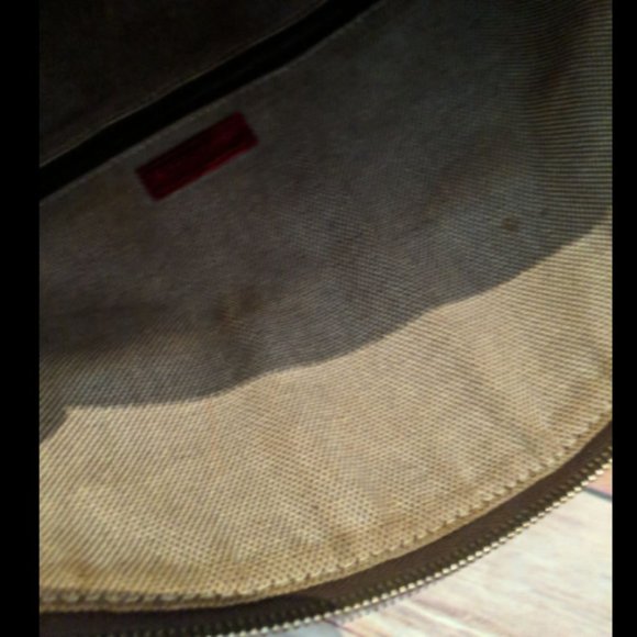 Sold - Picture 4 of 12